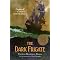 Sea adventure, Nautical, Pirate books for age 11 and up