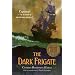 The Dark Frigate