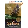 The Dark Frigate