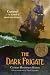 The Dark Frigate