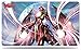 ULTRA PRO Cardfight!! Vanguard Play Mat - Transcendence Dragon, Dragonic Nouvelle Vague