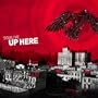 Up Here