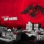 Up Here