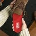 Heated Insoles