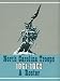 Books : North Carolina Troops, 1861-1865: A Roster (Volume XVI: Thomas's Legion)