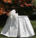Lulla Smith Monaco Bassinet