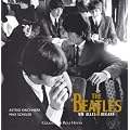 The Beatles, Wie alles begann