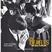 The Beatles, Wie alles begann
