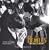 The Beatles, Wie alles begann