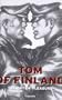 The Art of Tom of Finland (Photo & Sexy Books)