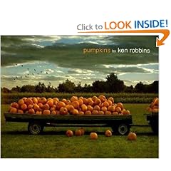 Pumpkins