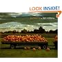 Pumpkins