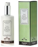���ꥶ�٥�W �ܥǥ���������� �꡼���� 180ml