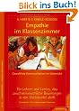 Empathie im Klassenzimmer
