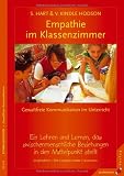 Empathie im Klassenzimmer - Sura Hart, Victoria Kindle Hodson