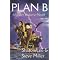 Military Space Opera With A Touch Of Romance