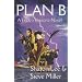 Plan B