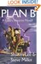 Plan B