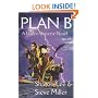 Plan B