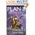 Plan B