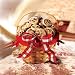 Mrs. Fields  Sweet and Simple Basket (NEXT DAY DELIVERY ONLY)