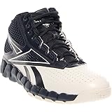 Reebok Zig Pro Future Women's Basketball Shoe