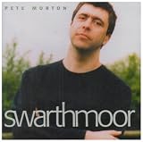 Swarthmoor