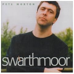 Swarthmoor