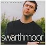 Swarthmoor
