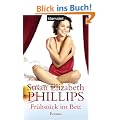 Fr�hst�ck im Bett: Roman