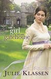 The Girl in the Gatehouse