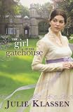 The Girl in the Gatehouse