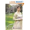 The Girl in the Gatehouse