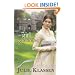 The Girl in the Gatehouse