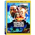 Race to Witch Mountain (Two-Disc Extended Edition + Digital Copy)