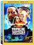 Race to Witch Mountain (Two-Disc Extended Edition + Digital Copy)