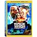 Race to Witch Mountain (Two-Disc Extended Edition + Digital Copy)