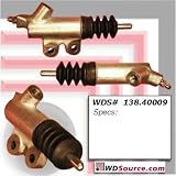  Clutch_Slave_Cylinder 