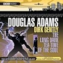 Dirk Gently