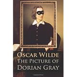 The Picture of Dorian Grayby Oscar Wilde