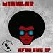 Afro Bug EP