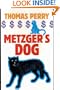 Metzger's Dog