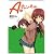 Aチャンネル (3) (まんがタイムKRコミックス)