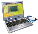 Nitro Notebook - Silver