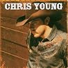 Bild des Albums von Chris Young