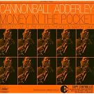Money in the Pocket: Recorded Live at the Club in Chicago in March 1966