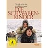 Die Schwabenkinder