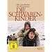 Die Schwabenkinder