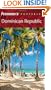 Frommer's Portable Dominican Republic