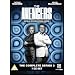 The Avengers - Complete Series 3 [DVD]